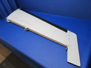 Piper Aerostar Vertical or Horizontal Stabilizer P/N 220000-01 (1022-212)